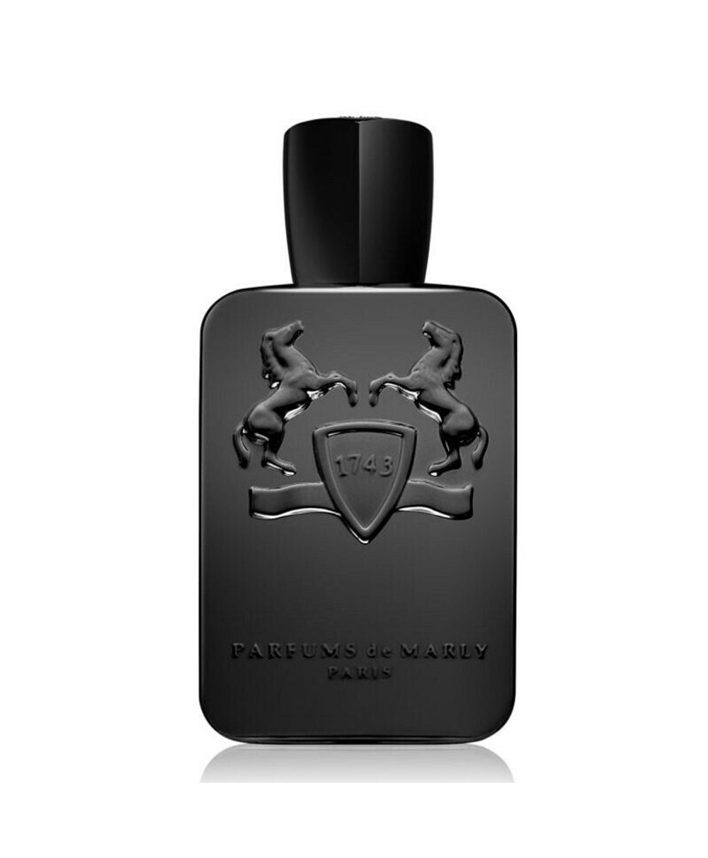 Parfums de Marly Herod