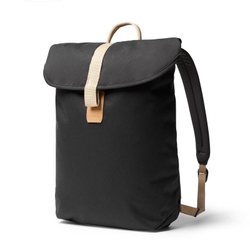Рюкзак Bellroy Oslo Backpack 16L