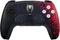 Геймпад/Джойстик Sony DualSense PS5 Spider-Man 2 (Реф)