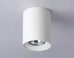 Точечный светильник TECHNO SPOT TN213136 Ambrella