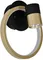 Настенный светильник Ruedo 4168-2W F-Promo