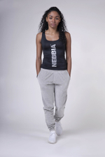 Спортивные брюки VELVET BOYFRIEND PANTS 649