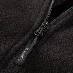 Кофта Snugpak Impact Fleece Shirt