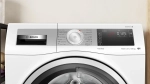 Стирально-сушильная машина Bosch WDU8H542EU