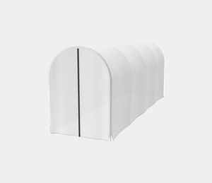 Парники