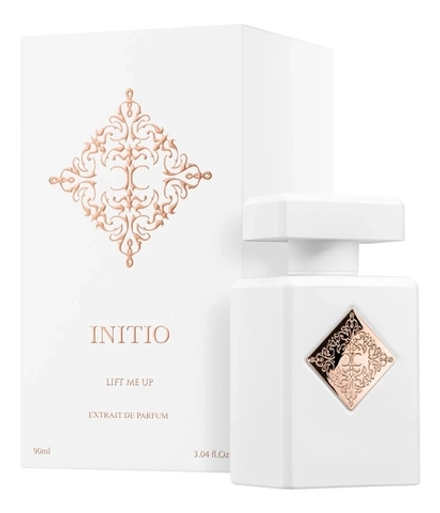 INITIO PARFUMS PRIVES Lift Me Up