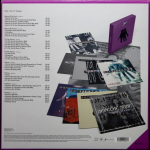 Depeche Mode / Ultra - The 12" Singles (Limited Edition Box Set)(8x12" Vinyl Single)
