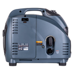 Инверторный генератор Foxweld GIN 3700