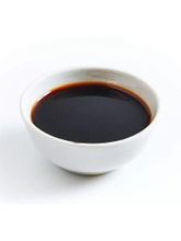 Соевый соус тёмный Haday Excellent dark 1,75 л