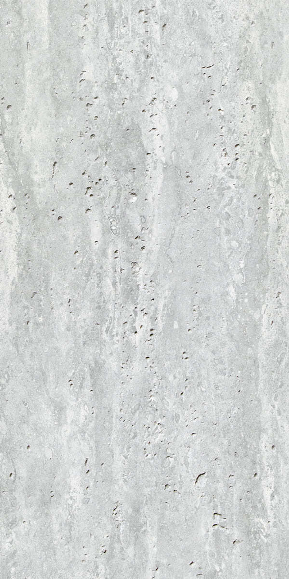 Гибкая керамика PHOMI, коллекция TRAVERTINE ROME