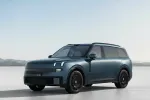 Кованые диски Lynk & Co 900 2025 автомобильные диски колеса ковка диск Линк