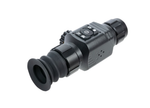 Прицел тепловизионный Sytong XLT02-19 (матрица 256*192, объектив 19мм)
