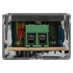 Блок питания ЭРА LP-LED-24W-IP20-12V-S | Источники питания