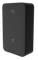 Приточно-очистительный комплекс серии BREZZA LUNA RCB 80 LUX