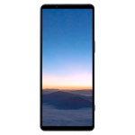 Смартфон Sony Xperia 1 V 12/256GB, Khaki Green (Зеленый)