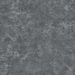 Виниловый пол FineFlex Stone DryBack FX-202 Тепли