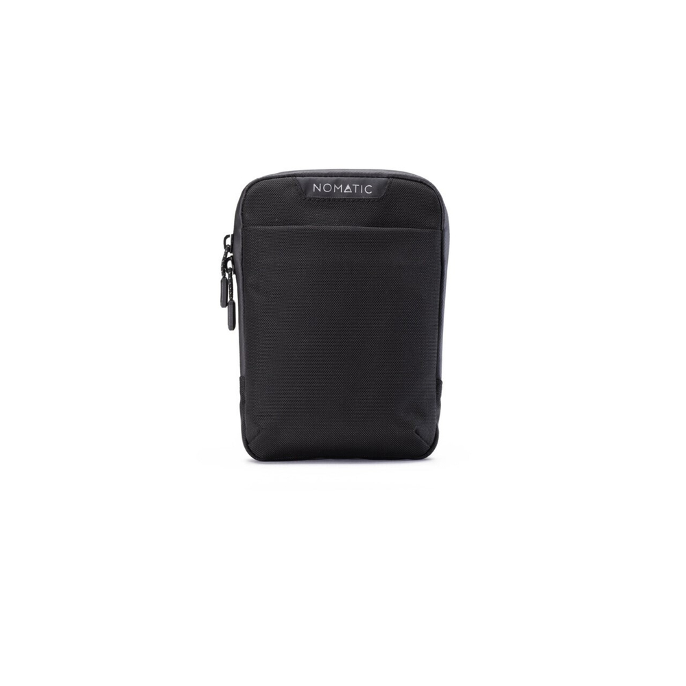 Сумка Nomatic Access Pouch