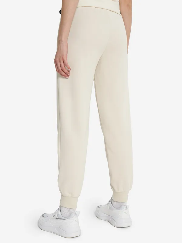 Брюки спортивные женские PUMA CLASS Comfort Sweatpants TR cl