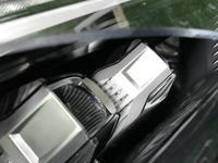 Фара правая EXEED VX (2023-н.в.) LED