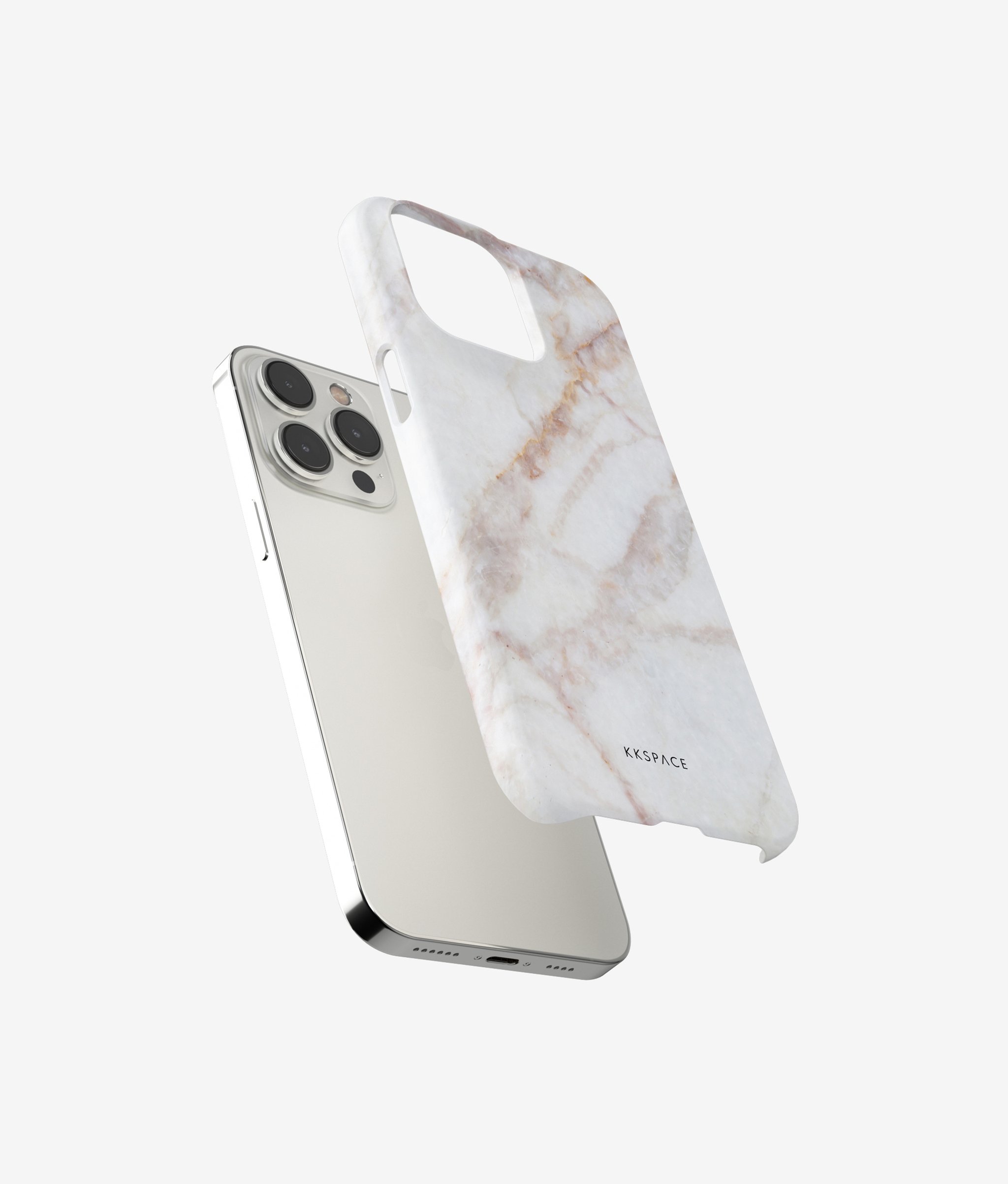 Чехол ORBIT для iPhone