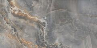 Ametis Белиз BZ03 Серый 60x120