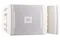 JBL VRX932LA-1WH пассивная АС, 800Вт, динамик 12 дюймов