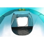 Палатка туристическая 3-местная 2-слойная Activemount 3, (210+140)*240*130 см Bestway (68090)