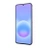Смартфон Samsung Galaxy A57 8/256GB Lilac