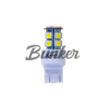 Светодиодные лампы Xenite TP137DRL T20 W21/5W 5000K 750LM