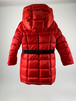 Куртка Burberry