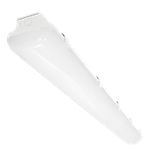 Светильник LED УльтраПРОМ ДСП04-36-001-6К 36Вт 6500К IP65 Матовый 4400лм 1262x124x85мм WOLTA PRO