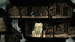 Machinarium + Creaks Bundle PS4 | PS5