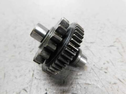 шестерня стартера KTM 200 DUKE 3-906 1