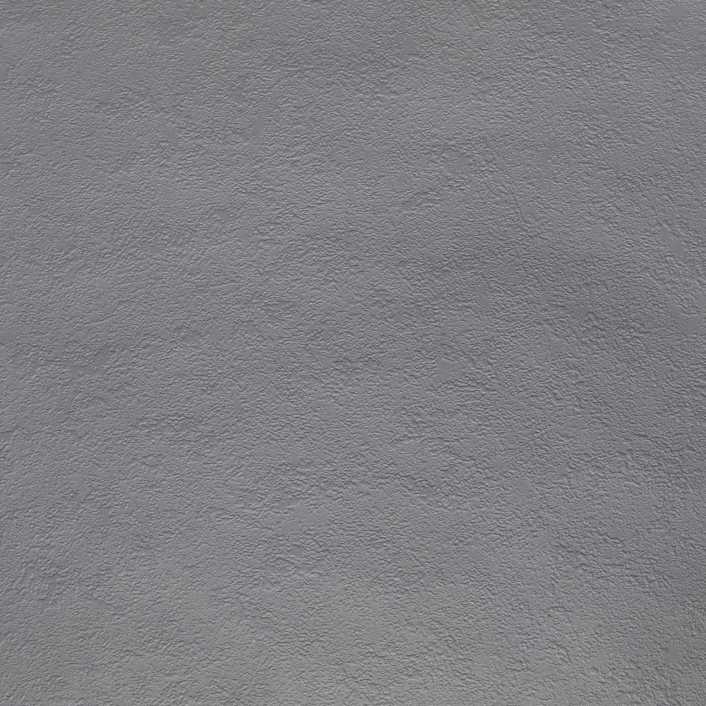 Обои виниловые Е301613 ELYSIUM фоновые, размер 1.06 х 10.05 м