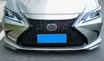 Обвес для Lexus ES 200/260/300h VII поколение 2018+ Лексус