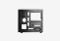 DP-MATX-MATREXX30-SI_0726905103015