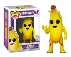 Funko POP! Fortnite: Peely (566)