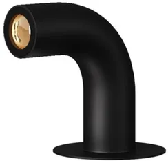 Наземный светильник Sleek O477FL-L2GF3K1 Maytoni