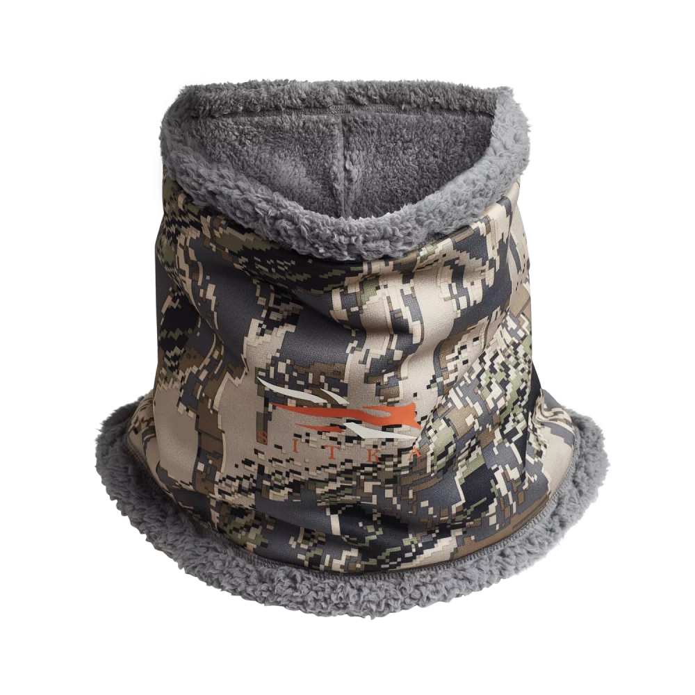Повязка Sitka Neck Gaiter
