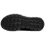 Skechers Summits Collection