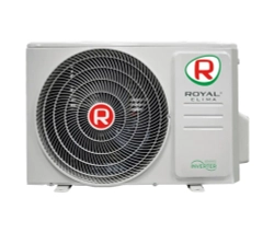 Royal Clima RCI-TWL22HN