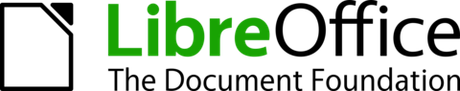 LibreOffice 26.8 (с лицензионным договором присоединения)