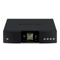 AURALiC ARIES G1.1 Black