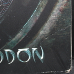 Dimmu Borgir / Death Cult Armageddon (2LP)
