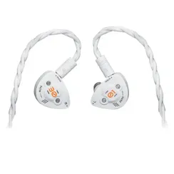 DUNU DK-3001 BD White