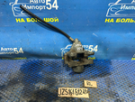 Суппорт тормозной задний левый TOYOTA ARISTO 1997-2004