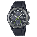Мужские наручные часы Casio EQS-960PB-1A