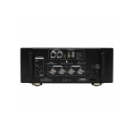 Parasound JC1+ усилитель мощности