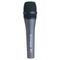 Sennheiser E845