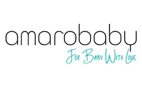 Amaro Baby